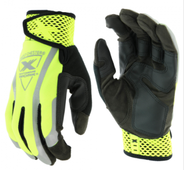https://www.mutualscrew.com/viewimage.cfm/west-chester-extreme-workvizx-hiviz-safety-green-high-dexterity-gloves-235824-_370505