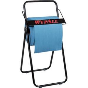 WypAll* Jumbo Roll Dispenser, Floor Standing